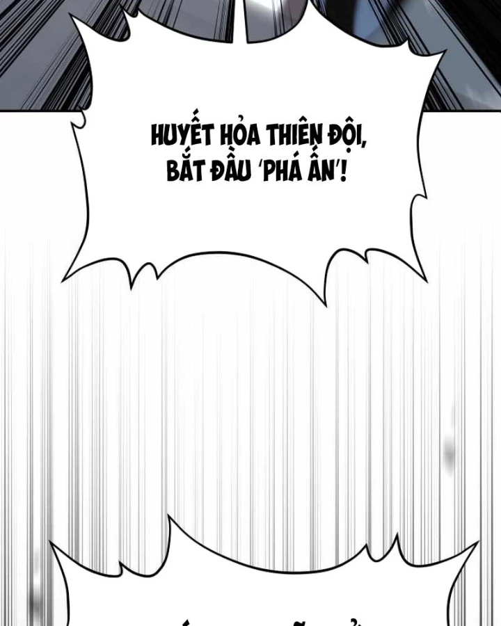 Thiên Ma Giáo Chapter 35 - 161