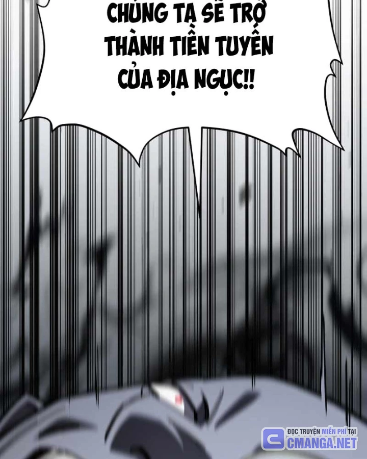 Thiên Ma Giáo Chapter 35 - 162