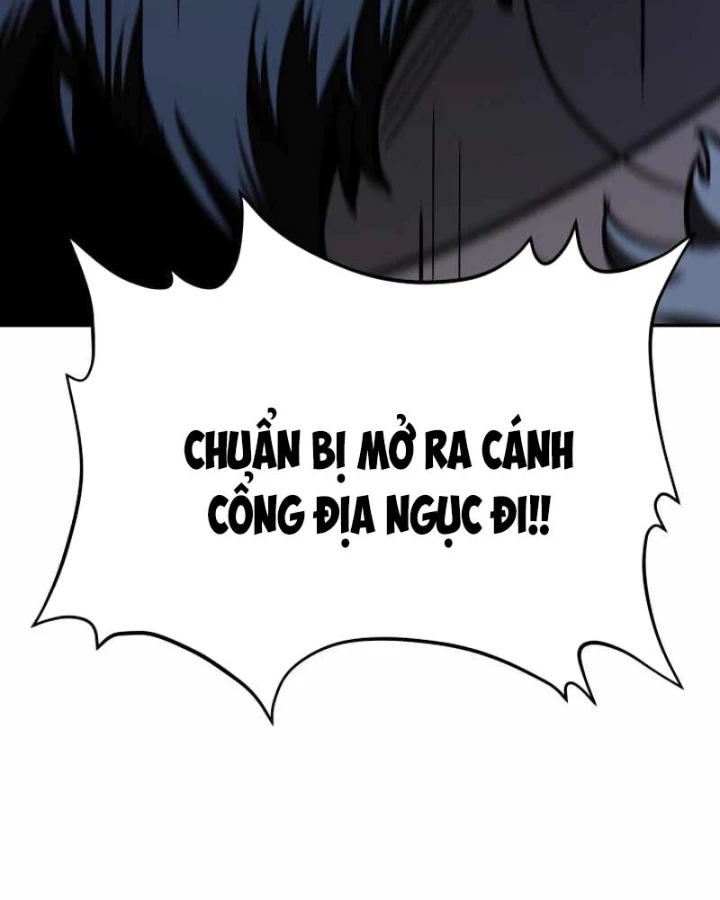 Thiên Ma Giáo Chapter 35 - 164