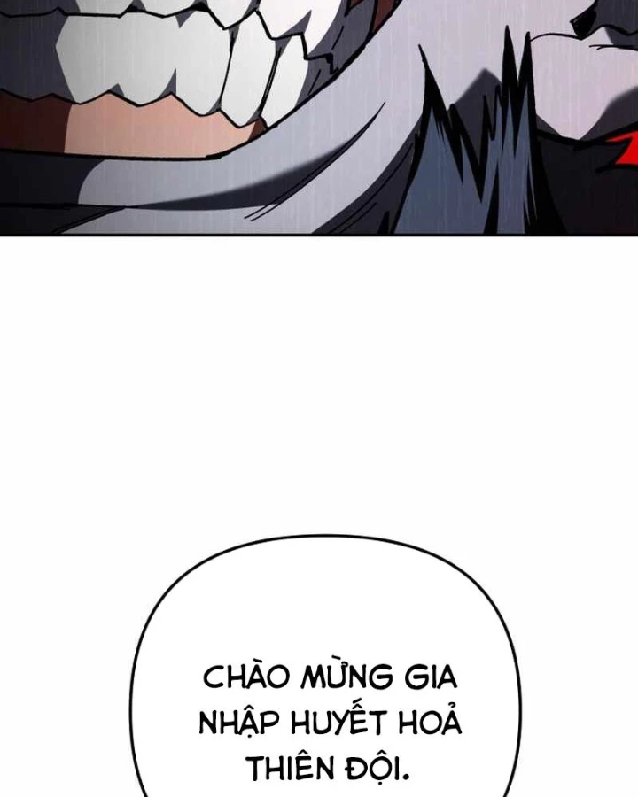 Thiên Ma Giáo Chapter 35 - 166