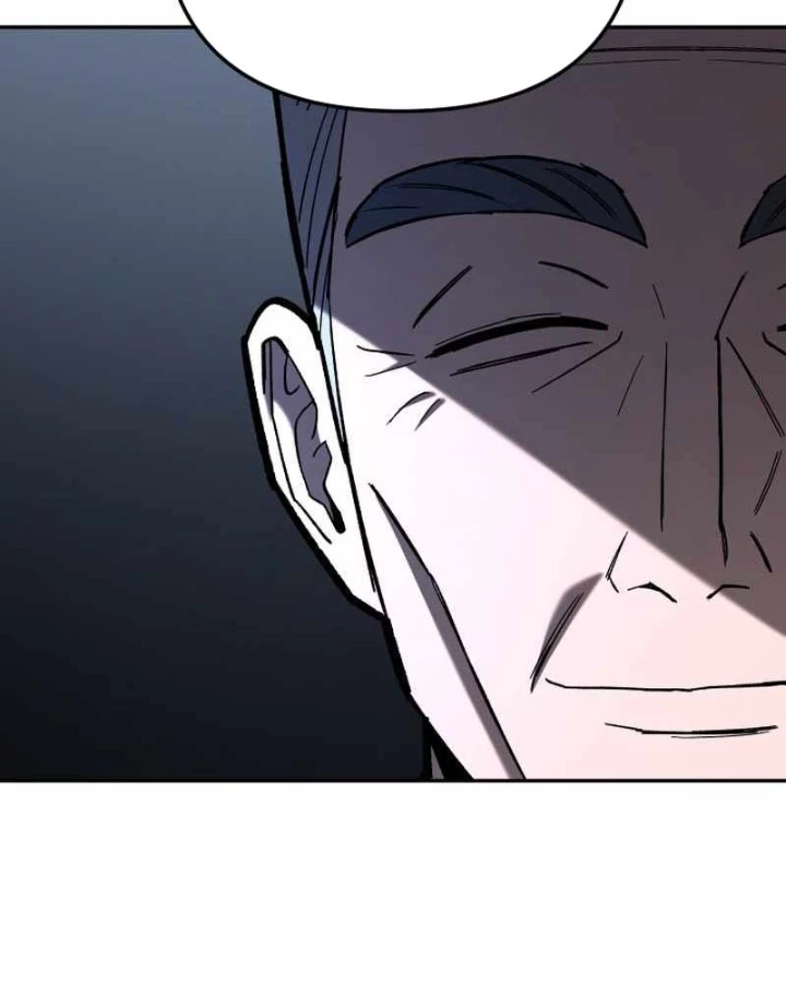 Thiên Ma Giáo Chapter 35 - 167