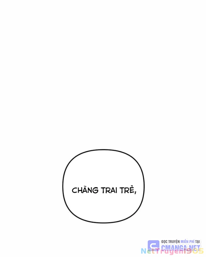 Thiên Ma Giáo Chapter 35 - 168