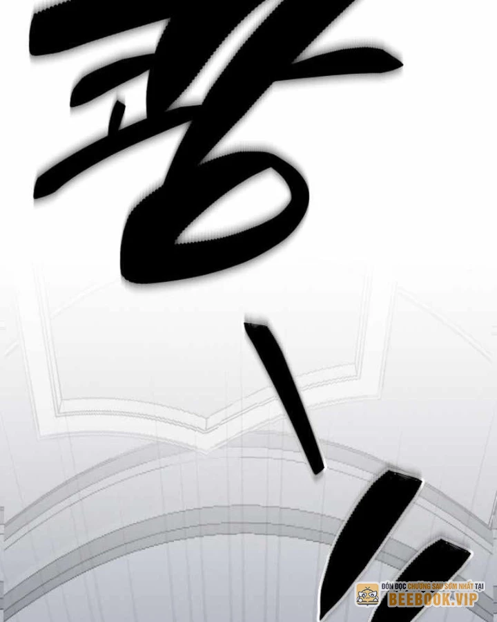 Thiên Ma Giáo Chapter 35 - 171