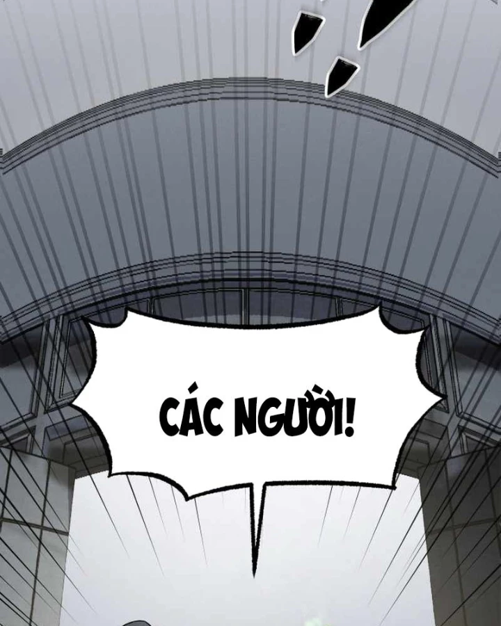 Thiên Ma Giáo Chapter 35 - 172