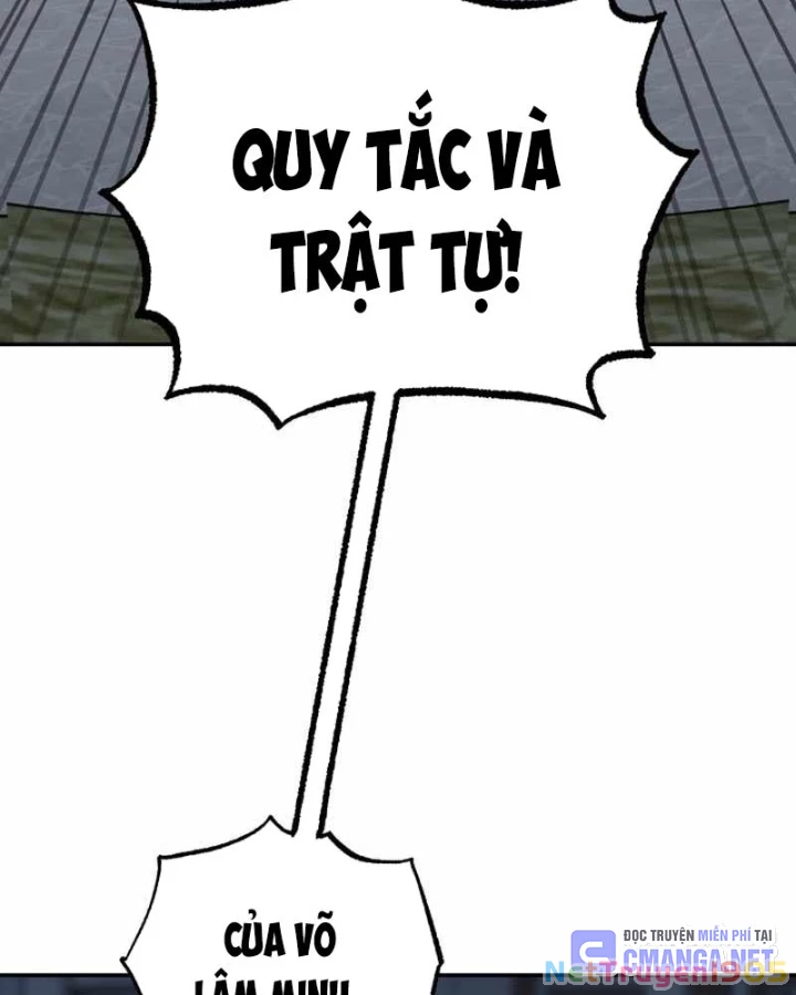Thiên Ma Giáo Chapter 35 - 174