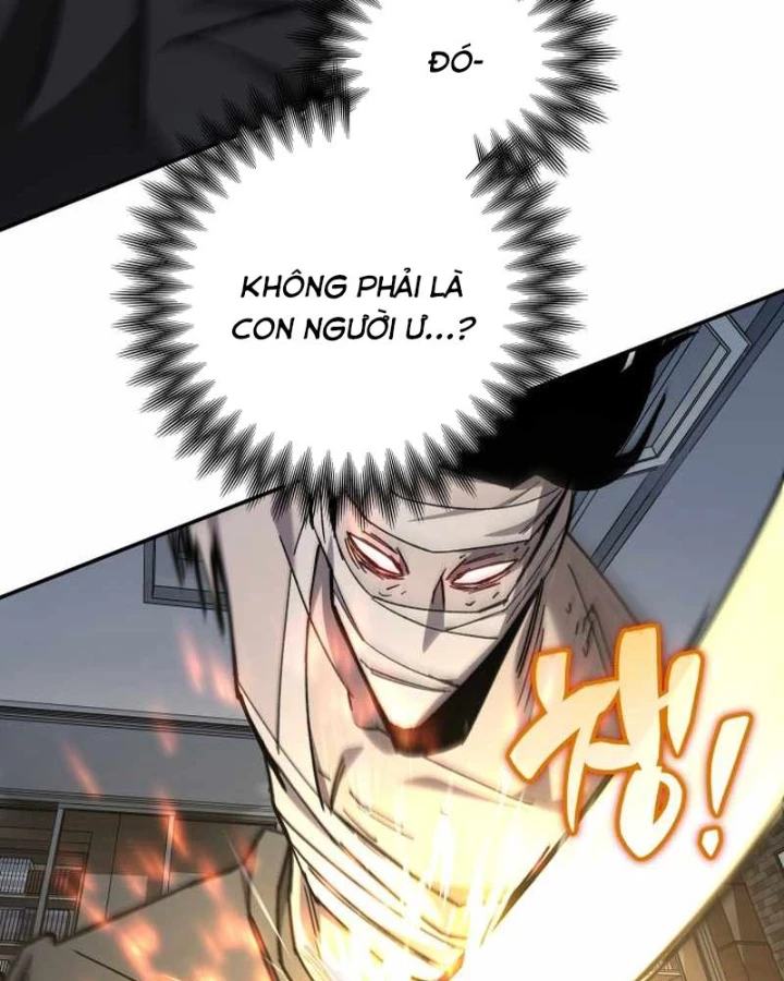 Thiên Ma Giáo Chapter 35 - 185
