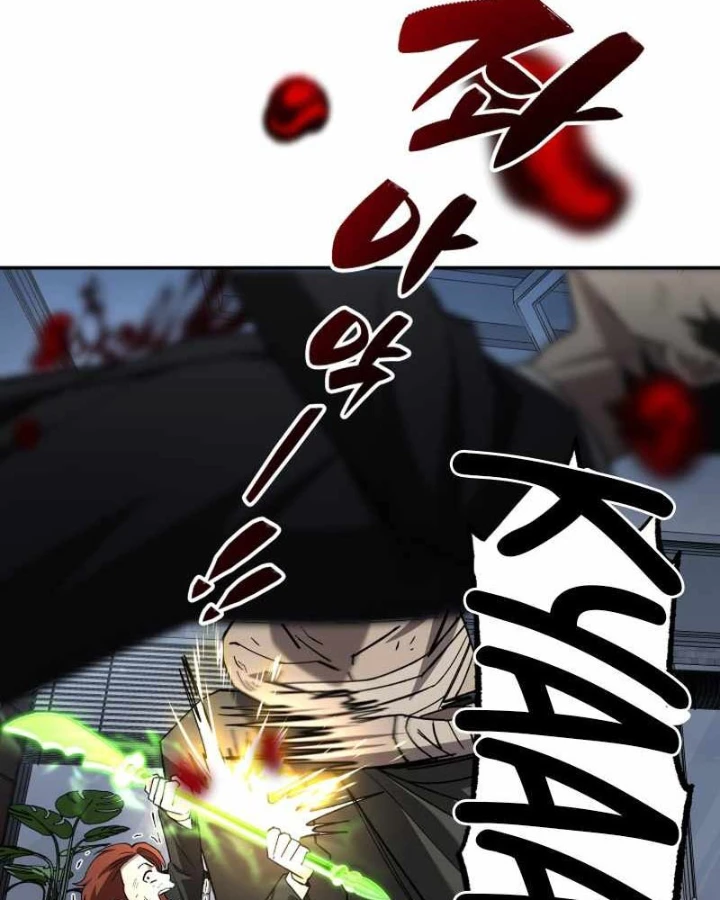Thiên Ma Giáo Chapter 35 - 187