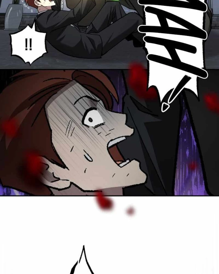 Thiên Ma Giáo Chapter 35 - 188