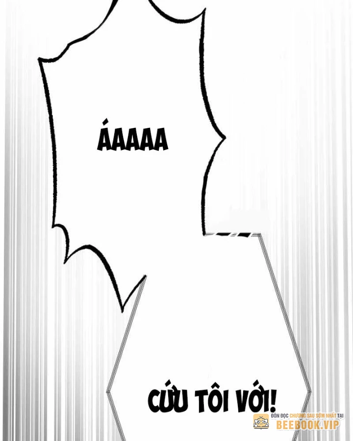 Thiên Ma Giáo Chapter 35 - 189