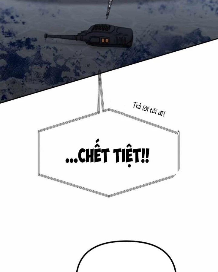 Thiên Ma Giáo Chapter 35 - 193