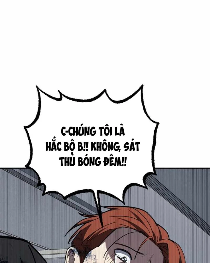 Thiên Ma Giáo Chapter 35 - 200