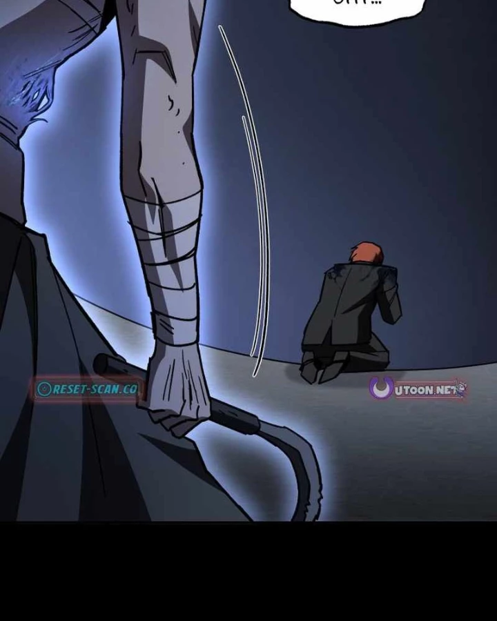 Thiên Ma Giáo Chapter 35 - 208