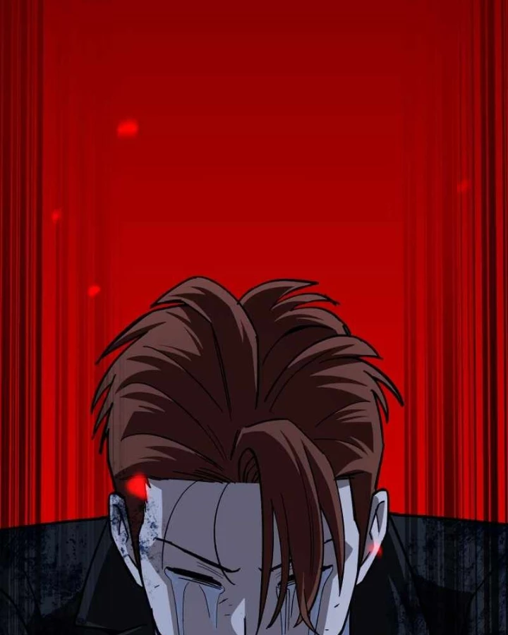 Thiên Ma Giáo Chapter 35 - 211