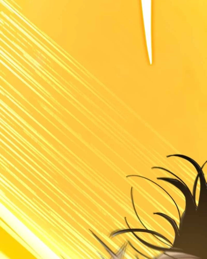 Thiên Ma Giáo Chapter 35 - 220