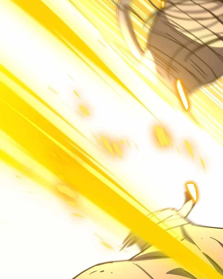 Thiên Ma Giáo Chapter 35 - 221