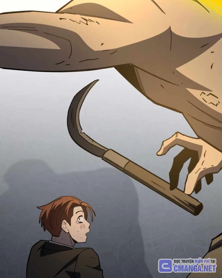 Thiên Ma Giáo Chapter 35 - 222