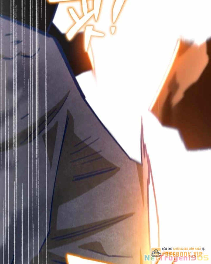 Thiên Ma Giáo Chapter 35 - 225