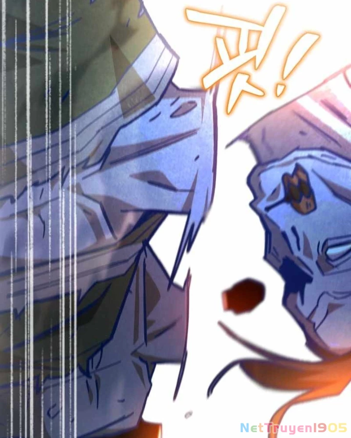 Thiên Ma Giáo Chapter 35 - 227