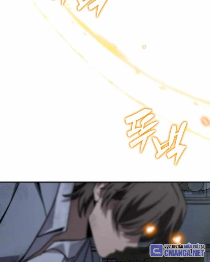Thiên Ma Giáo Chapter 35 - 234