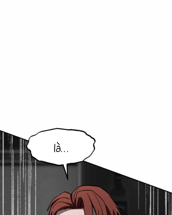 Thiên Ma Giáo Chapter 35 - 244