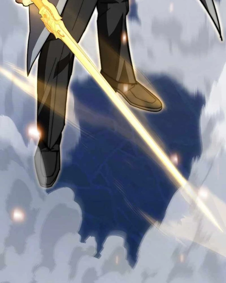 Thiên Ma Giáo Chapter 35 - 250