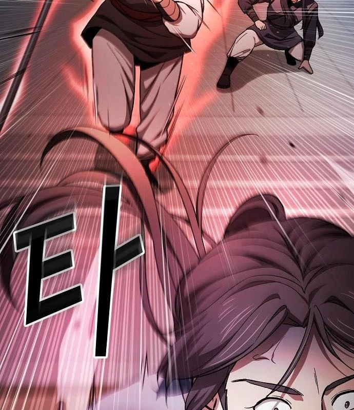 Thiên Ma Kế Nhiệm Chapter 15 - 4