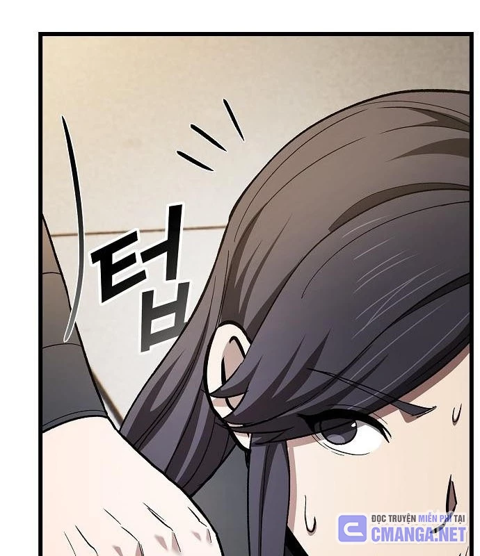 Thiên Ma Kế Nhiệm Chapter 15 - 9