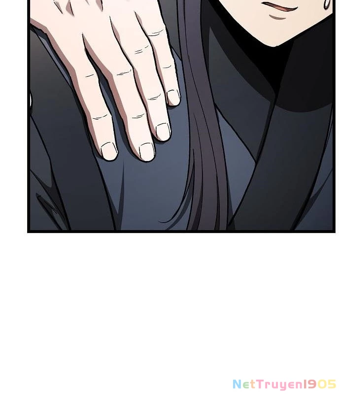 Thiên Ma Kế Nhiệm Chapter 15 - 10