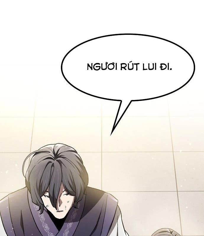 Thiên Ma Kế Nhiệm Chapter 15 - 11