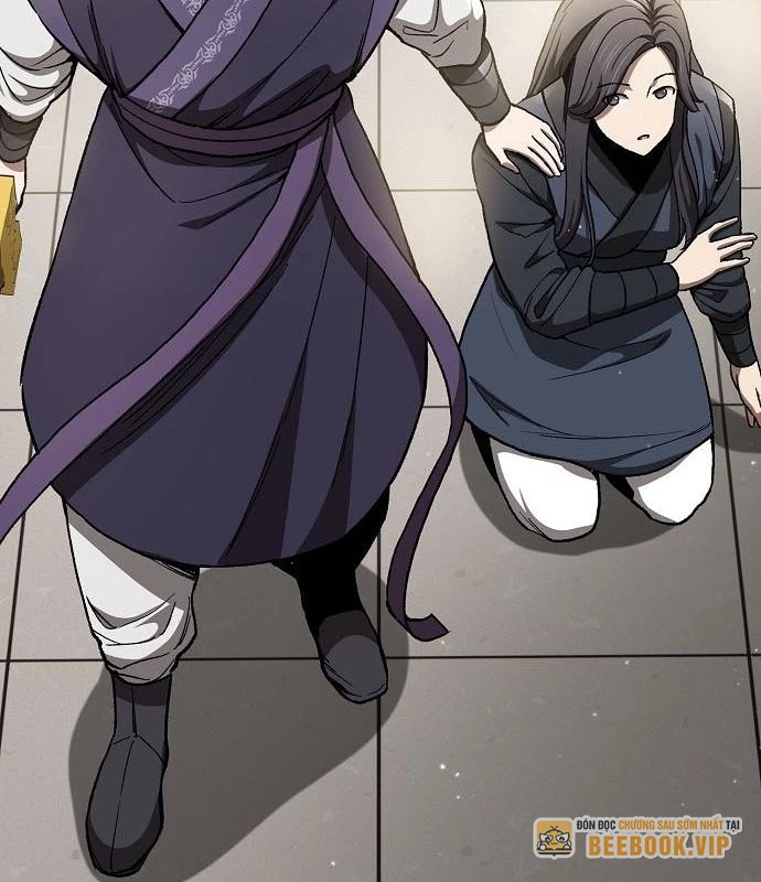 Thiên Ma Kế Nhiệm Chapter 15 - 12