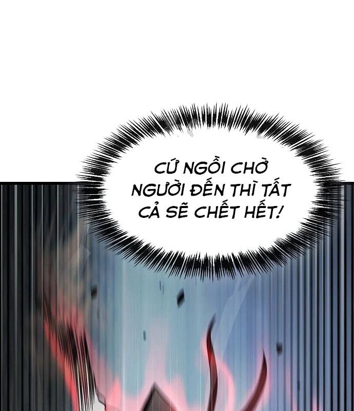 Thiên Ma Kế Nhiệm Chapter 15 - 16