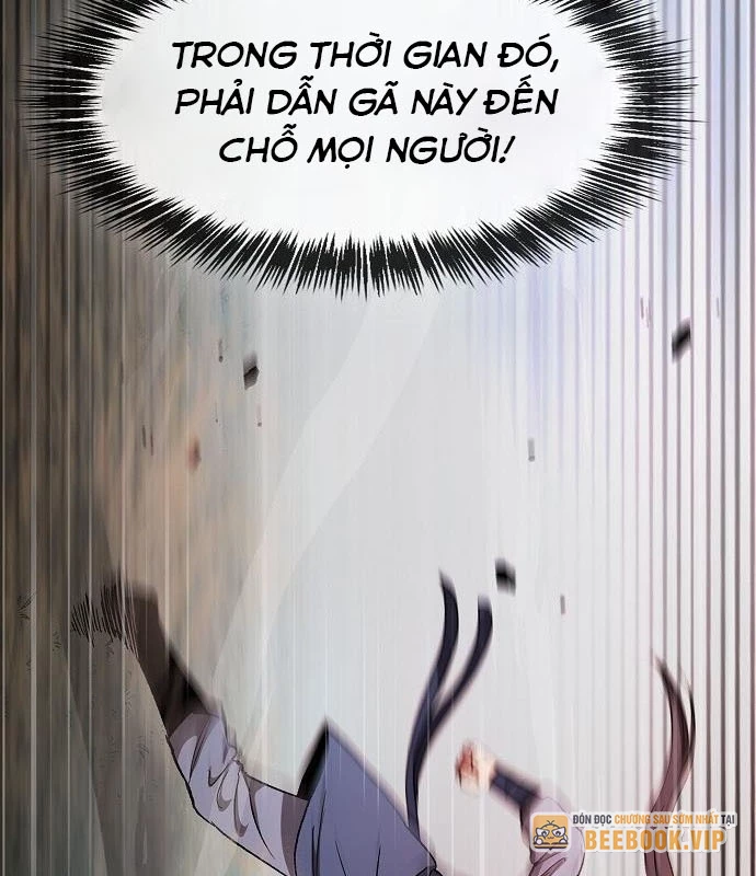 Thiên Ma Kế Nhiệm Chapter 15 - 18