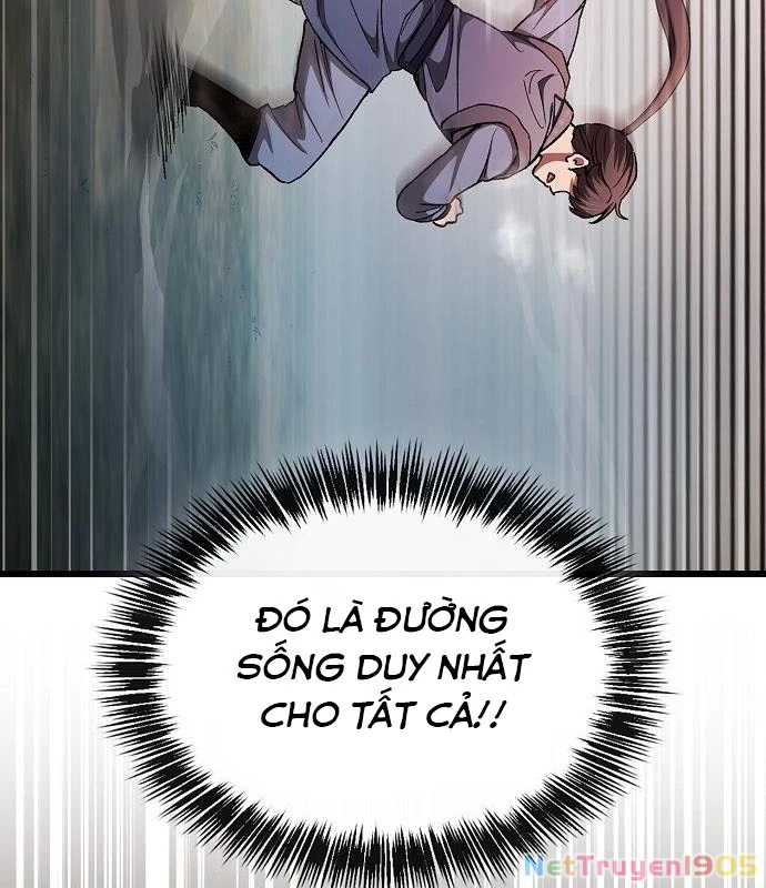 Thiên Ma Kế Nhiệm Chapter 15 - 19