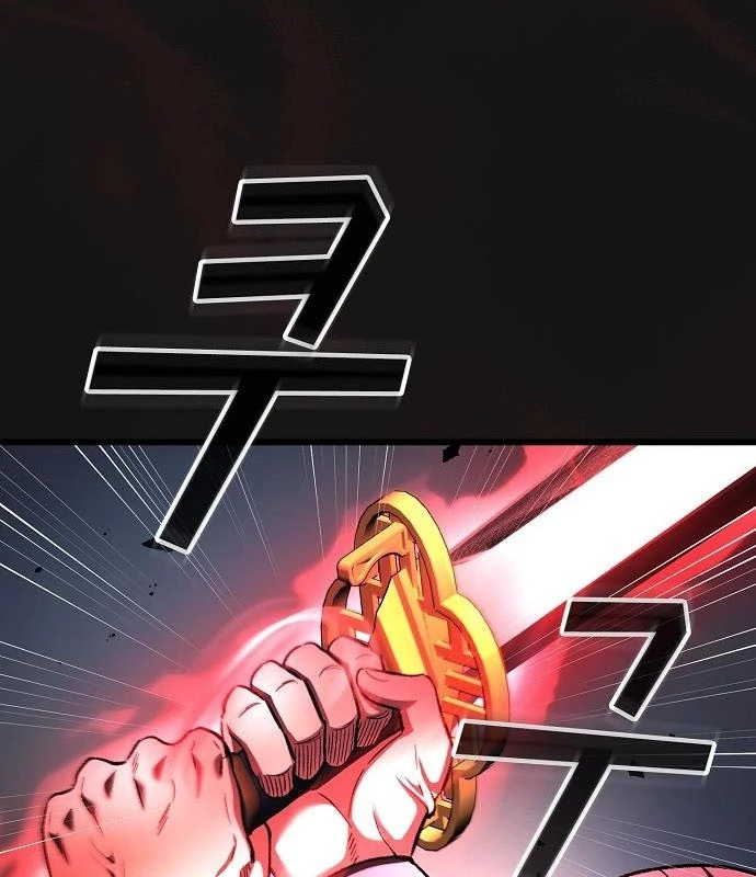 Thiên Ma Kế Nhiệm Chapter 15 - 22