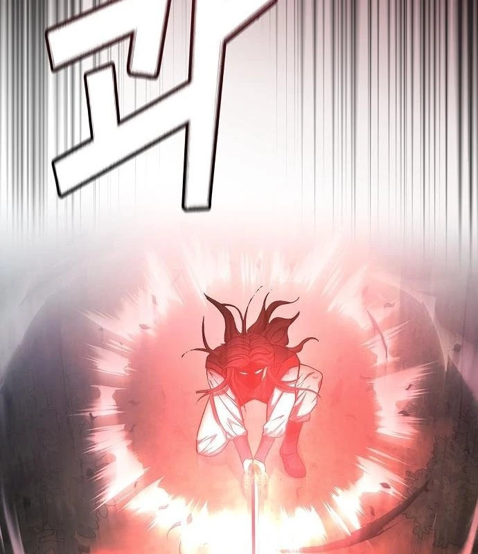 Thiên Ma Kế Nhiệm Chapter 15 - 25
