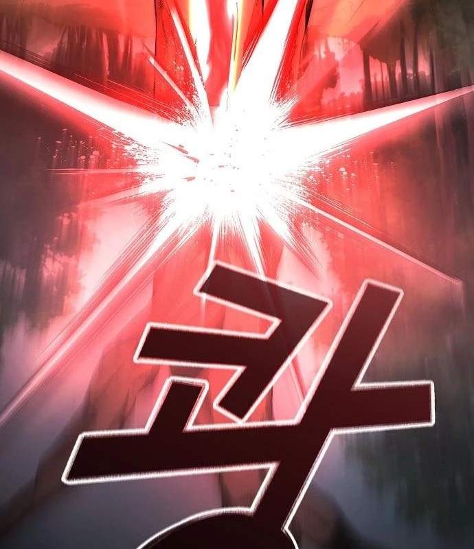 Thiên Ma Kế Nhiệm Chapter 15 - 31
