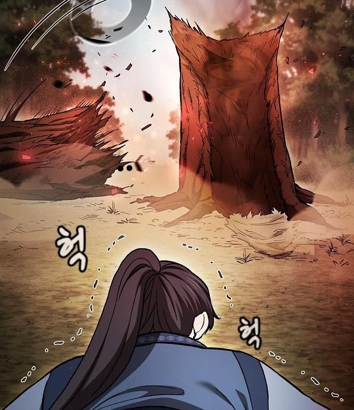 Thiên Ma Kế Nhiệm Chapter 15 - 35