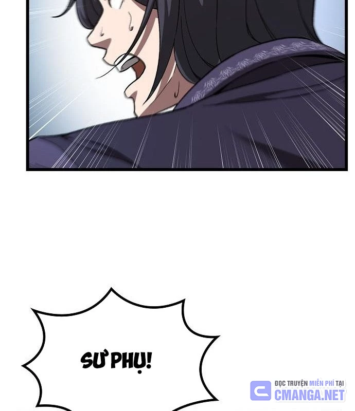 Thiên Ma Kế Nhiệm Chapter 15 - 48