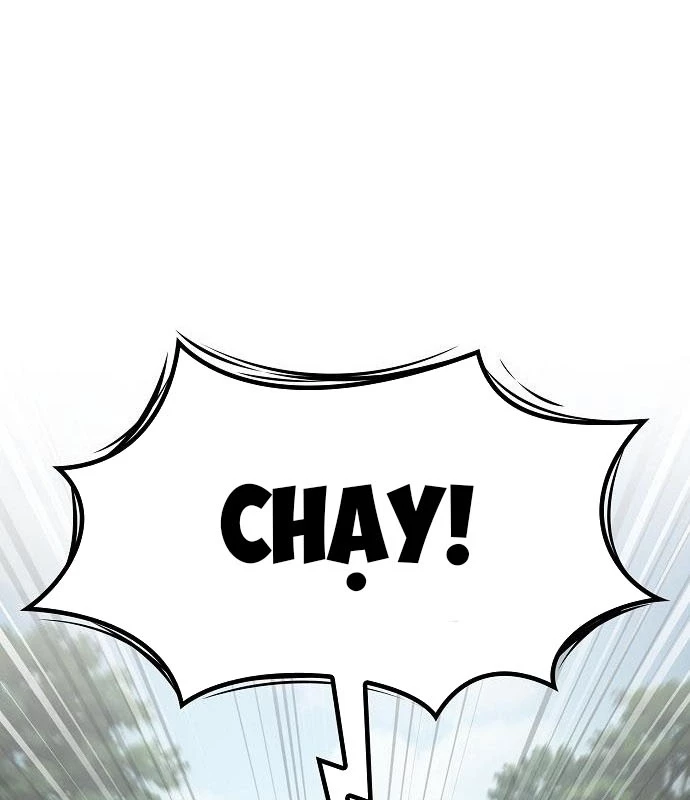 Thiên Ma Kế Nhiệm Chapter 15 - 50