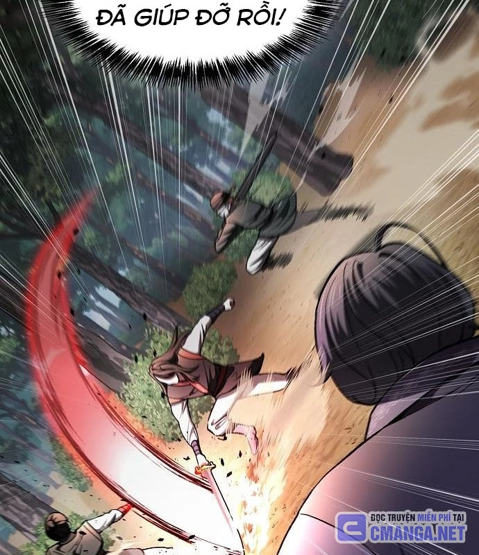 Thiên Ma Kế Nhiệm Chapter 15 - 60