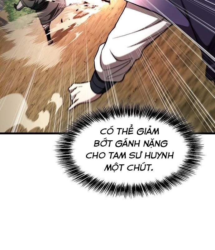 Thiên Ma Kế Nhiệm Chapter 15 - 61