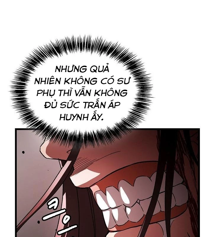 Thiên Ma Kế Nhiệm Chapter 15 - 62