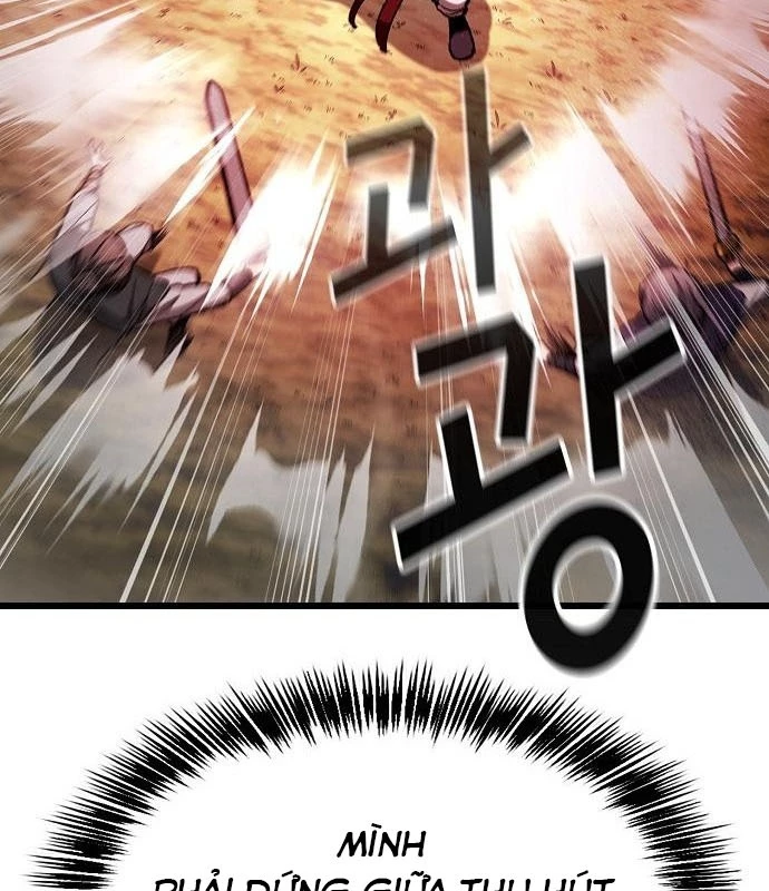 Thiên Ma Kế Nhiệm Chapter 15 - 65