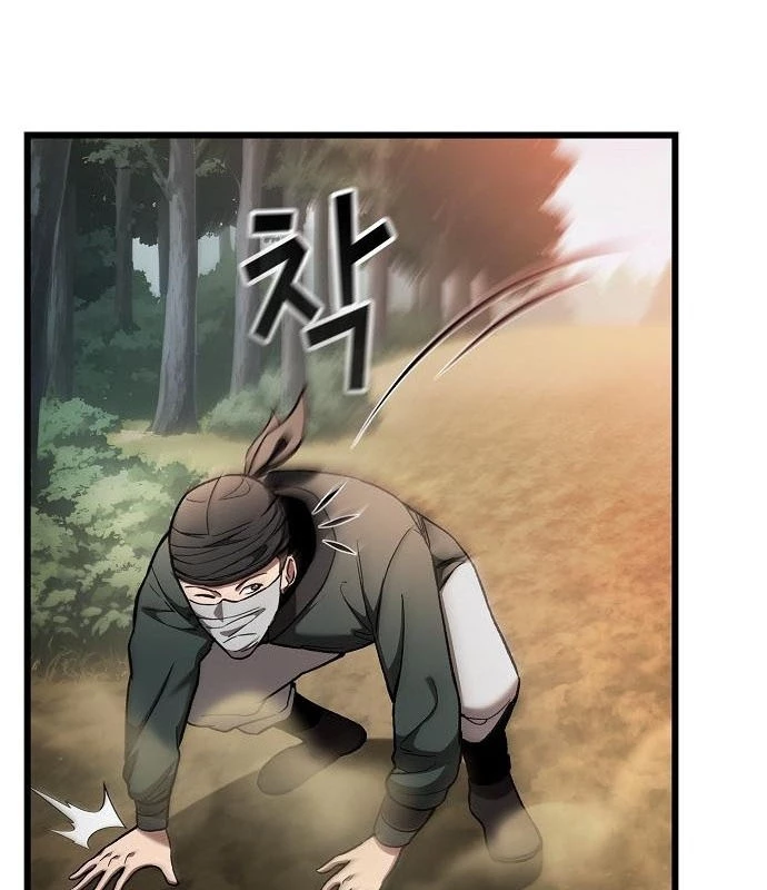 Thiên Ma Kế Nhiệm Chapter 15 - 67