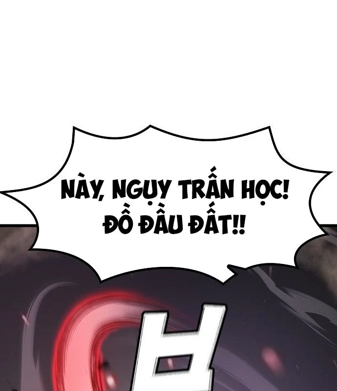 Thiên Ma Kế Nhiệm Chapter 15 - 71