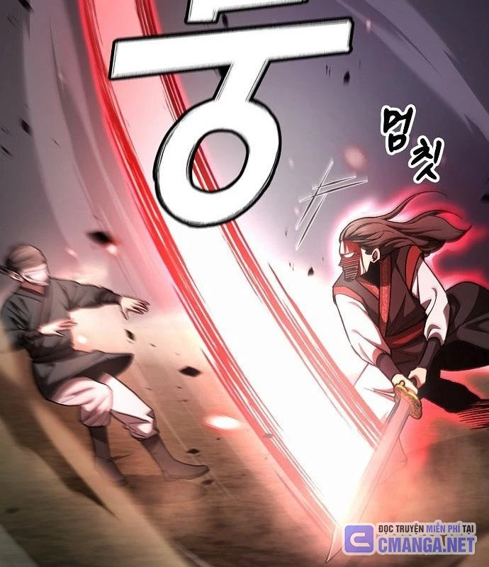 Thiên Ma Kế Nhiệm Chapter 15 - 72