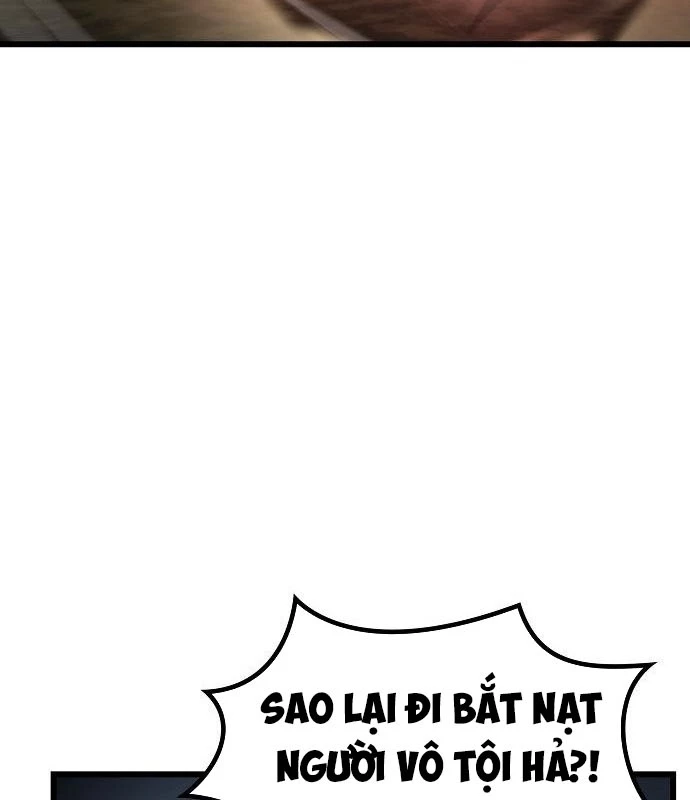 Thiên Ma Kế Nhiệm Chapter 15 - 73