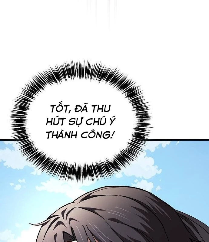 Thiên Ma Kế Nhiệm Chapter 15 - 79
