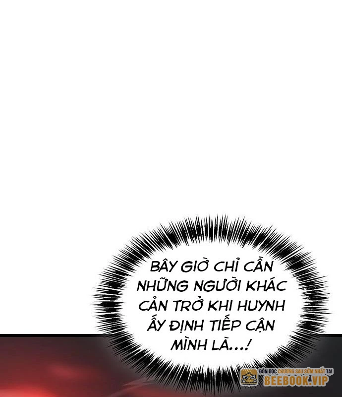 Thiên Ma Kế Nhiệm Chapter 15 - 81