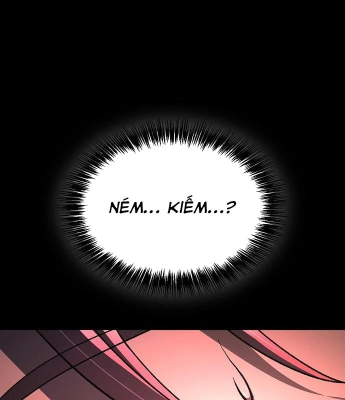 Thiên Ma Kế Nhiệm Chapter 15 - 94